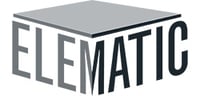 elematic